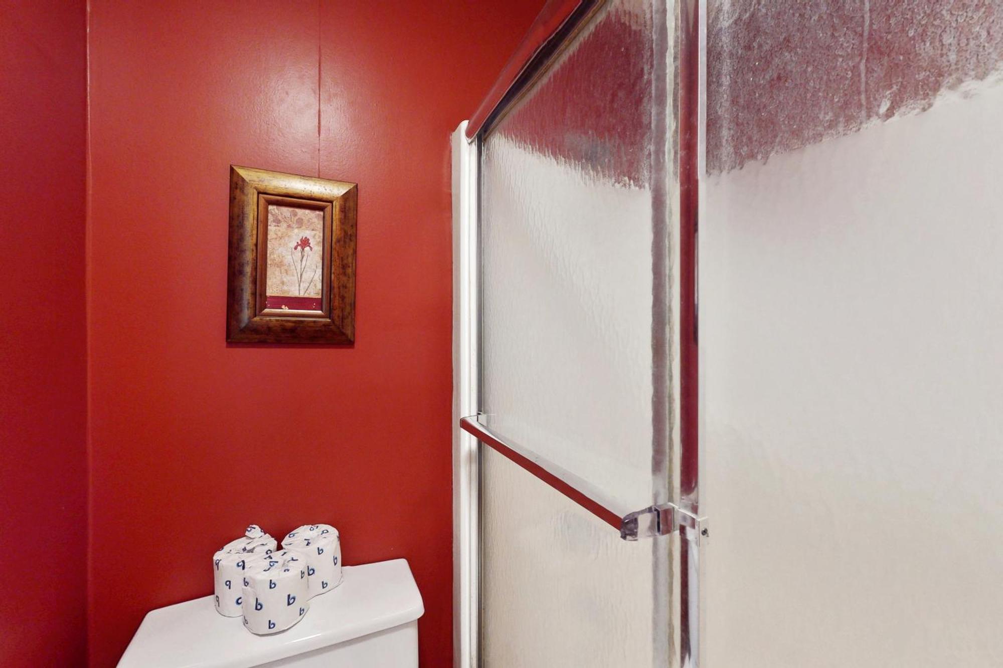 Skyleaf E-12 Apartment Sugar Mountain Bagian luar foto